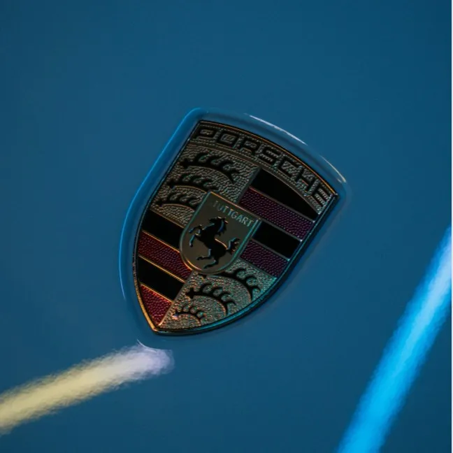 施工ビフォー・アフターで違いを実感してください!