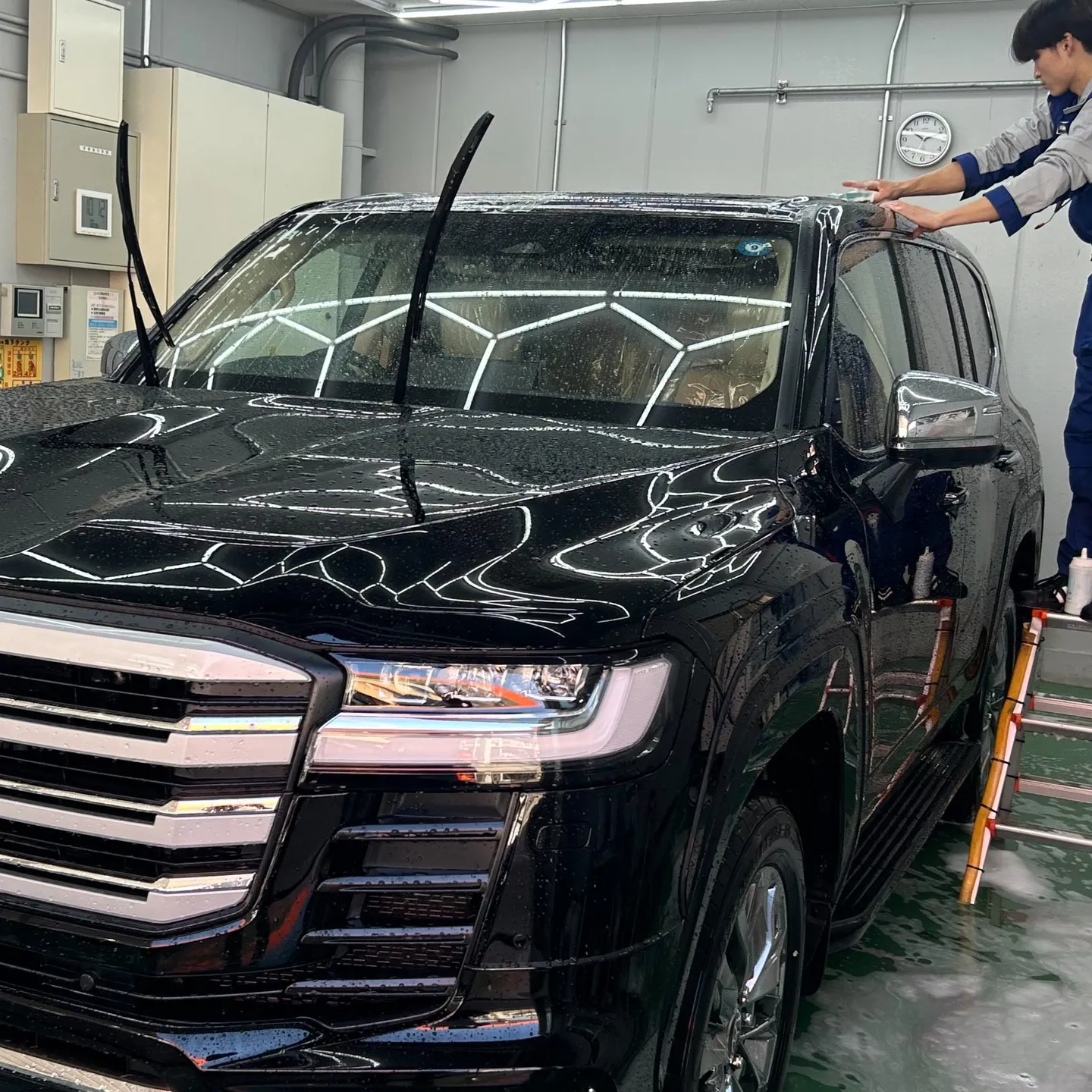 武豊町、半田市、常滑市や美浜町、南知多町をはじめとする、愛知...